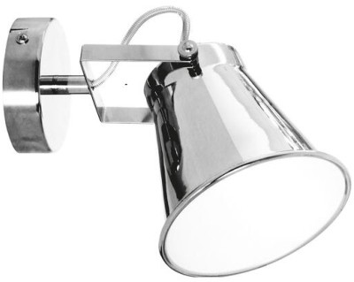 Britop Spot Halogenowy Plafon 1pł TEKLA 2742128 BRI2742128