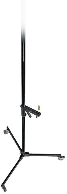 Manfrotto Column Stand black 231B