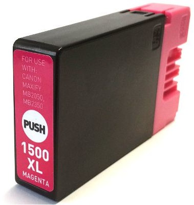 PGI-1500 M (9194B001)