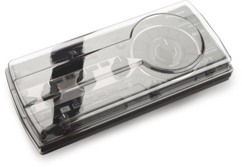 Decksaver DS-PC-RMX1000 Cover do Pioneer DS-PC-RMX1000