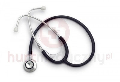 Litte Doctor Stetoskop LD Prof-Plus - Little Doctor