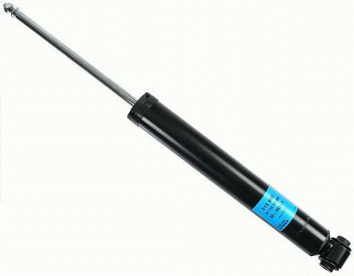 SACHS Amortyzator 313 920