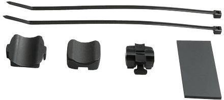 Garmin Uchwyt rowerowy - Edge 010-10725-00