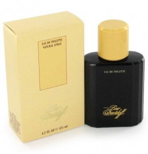 Davidoff Zino Woda toaletowa 30ml