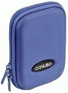 Canubo ProtectLine 10 (CB8032393)