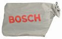 Bosch Worek na pył do GCM 10 J 2605411230