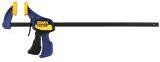 Irwin ścisk stolarski mini 150mm - dwupak T5462EL7