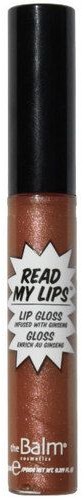 The Balm KA-BANG! | Błyszczyk do ust 6,5ml