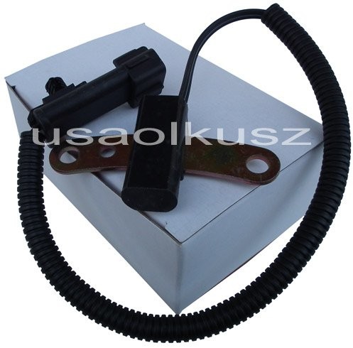 CND Czujnik położenia wału Jeep Cherokee XJ 2,5 1996-2000