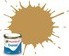 Humbrol Farba Nr93 Desert Yellow 14ml MH-AA1033