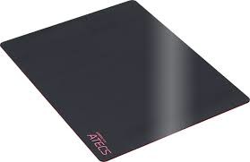 Speed Link Atecs (SL-620101-L)