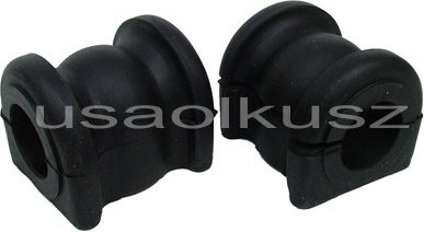 ROżNE Guma przedniego drążka stabilizatora Chrysler Voyager Town Country 2008-