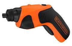 Black&Decker CS3651LC