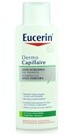 Eucerin DermoCapillaire szampon przeciw tłustemu łupieżowi Anti-Dandruff Shampoo) 250 ml