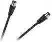 NoName Kabel TV-VIDEO, 3m KPO2735-3