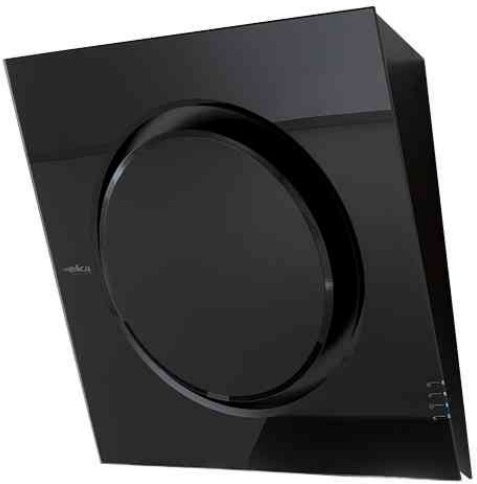 Elica Mini OM Soft BL F 55