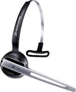 Sennheiser DW 10HS