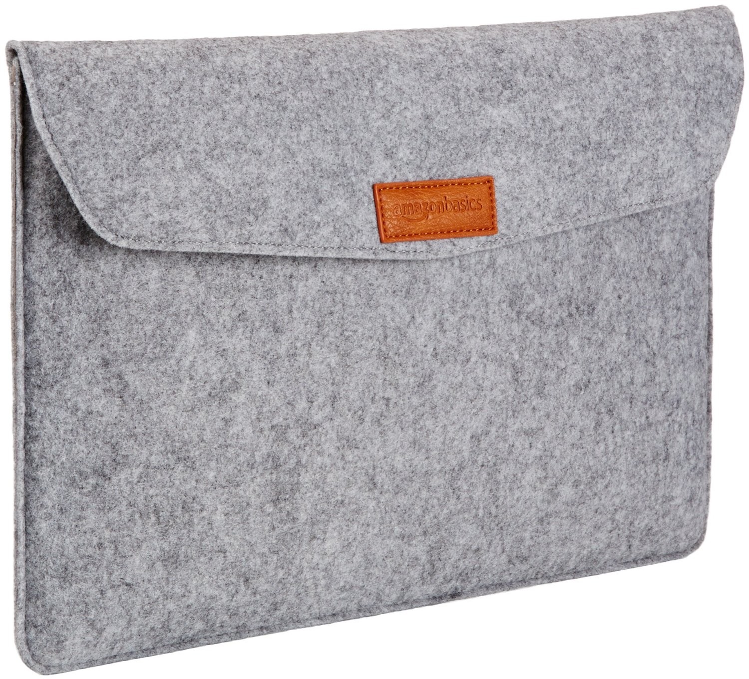 AmazonBasics NC1506107R2