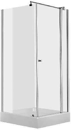 Deante CUBIC KTI 043K