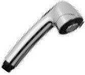 Valvex słuchawka 2-funkcyjna do baterii z wyciąganym natryskiem 2449310