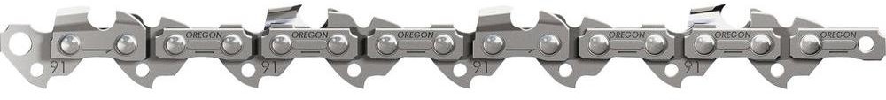 OREGON Łańcuch wymienny OREGON 91PX040E