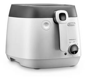 DeLonghi FS6025