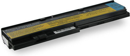 Whitenergy 06437 do Lenovo ThinkPad X200