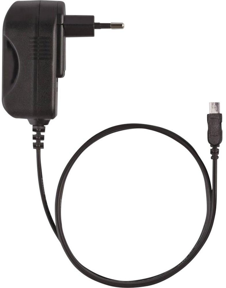 testo Zasilacz wtyczkowy testo 0554 0447