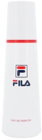 Fila Fila Woda perfumowana 100ml