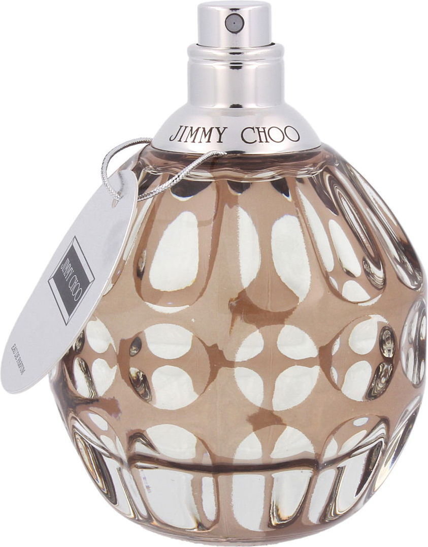 Фото - Жіночі парфуми JIMMY CHOO woda perfumowana spray Tester 100 ml 