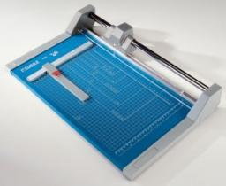 Dahle 550