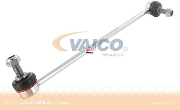 VAICO Łącznik stabilizatora V20-1437