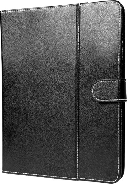 Tracer Etui Tablet 9.7 Black TRATOR43232