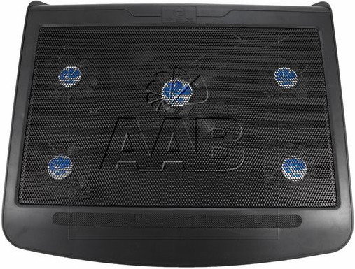 AAB Cooling NC45 (NCO045)