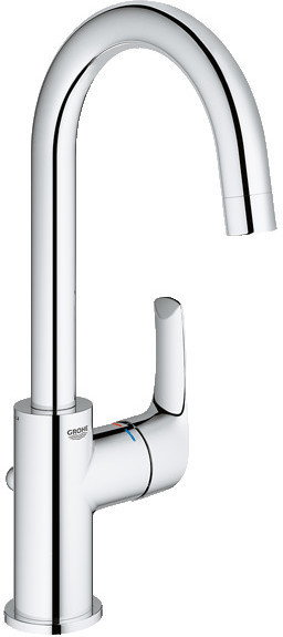 Grohe Eurosmart New 23537