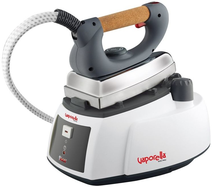 Polti Vaporella 505