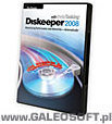 Condusiv Technologies Diskeeper 2012 Server