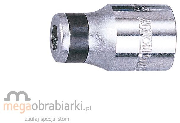 KING TONY uchwyt do bitów 3/8 cala 314808S