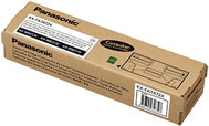 Panasonic KX-FAT472X