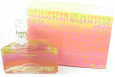 Masaki Matsushima Fluo woda perfumowana 40ml