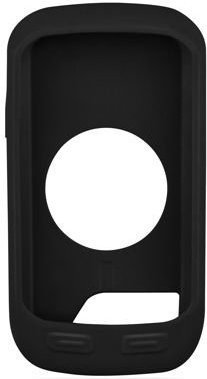 Garmin Etui silikonowe Edge 1000 010-12026-00