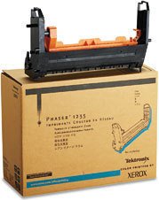 Xerox Bęben 13R90133 do Phaser 1235, błękitny - 22 000str.
