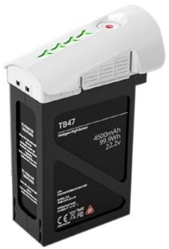 DJI DJI Inspire 1 TB47 4500 mAh