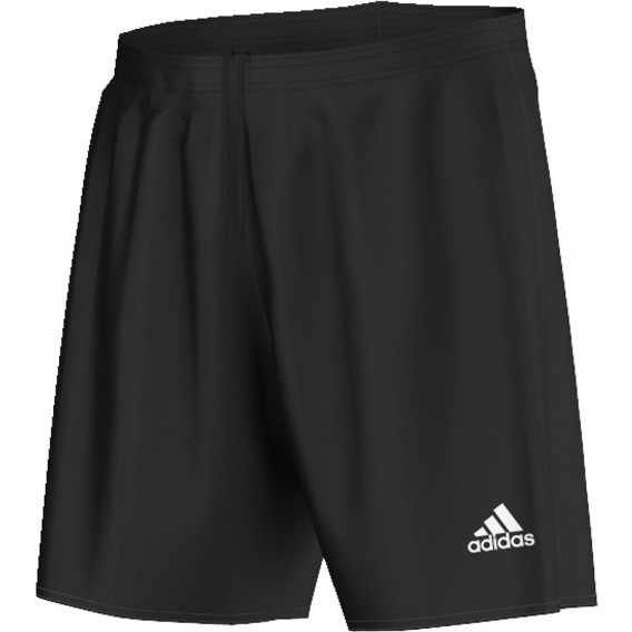 adidas spodenki Parma 16 Short AJ5880