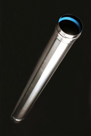 Onnline Rura PRO. FI80 L1000 Z USZCZ. ONSJKBRP100080