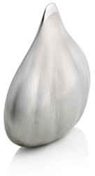 Alessi Mydło stalowe Savon du Chef