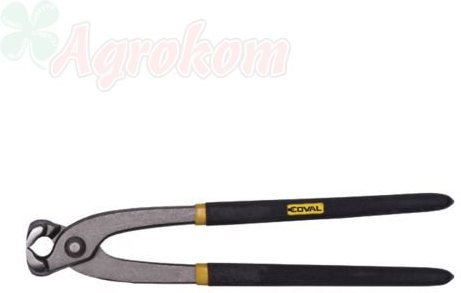 szczypce tynkarskie 250 mm