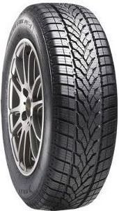 Starperformer SPTS AS 215/55R16 97V