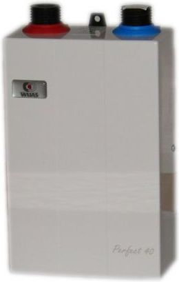 Wijas Perfect 3500 CACC-25154