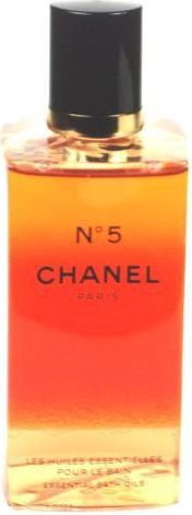 Chanel No.5 200ml